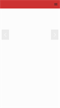 Mobile Screenshot of dicarlodigitalcopycenter.com